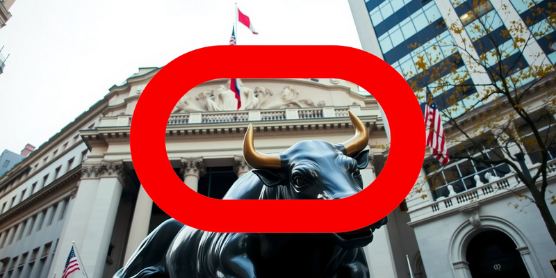 Oracle’s Critical Juncture: A Pivotal Earnings Report Looms - Foto: über boerse-global.de