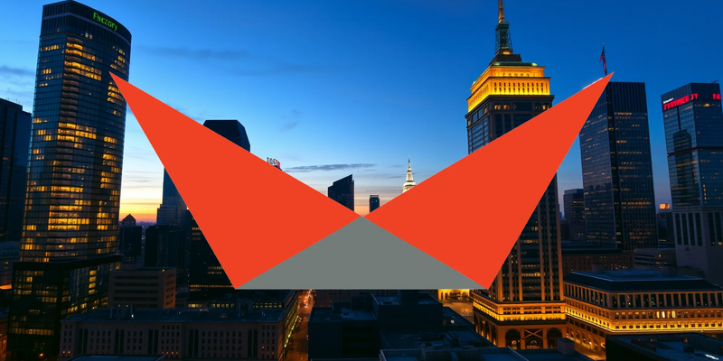 Viking Therapeutics: ¿El próximo gigante de los fármacos contra la obesidad? - Foto: über boerse-global.de