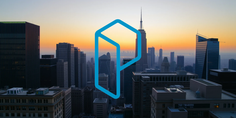 Procter & Gamble Shares Face a Harsh Reality Check - Foto: über boerse-global.de