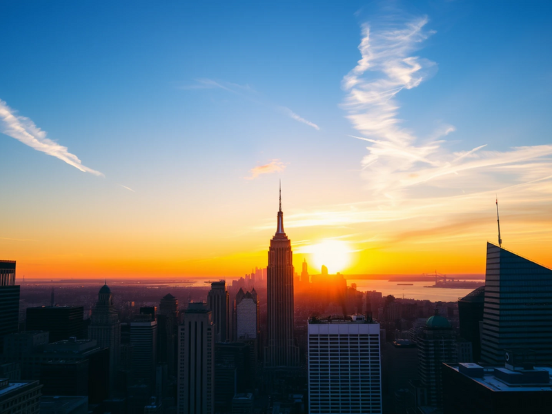 Primary Hydrogen: Vor dem Sprung? - Foto: über boerse-global.de