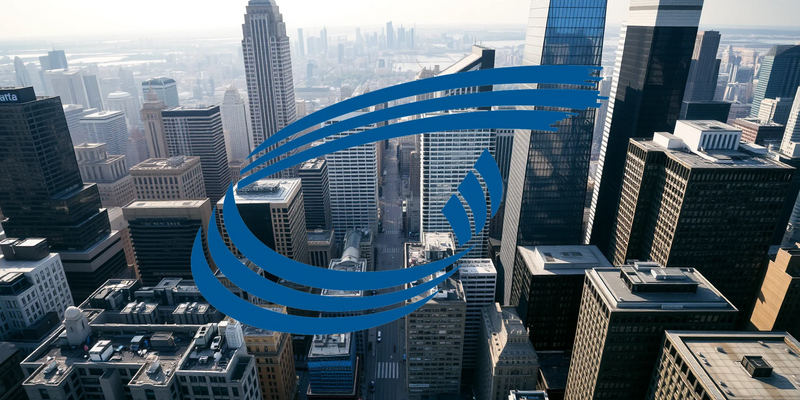 Nordex Aktie: Großartige Marktentwicklung! - Foto: über boerse-global.de