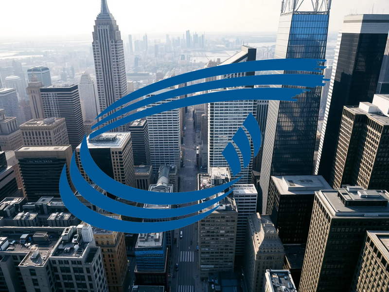 Nordex Aktie: Großartige Marktentwicklung! - Foto: über boerse-global.de