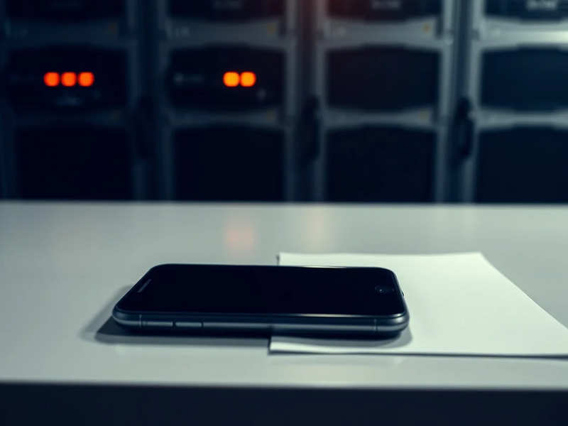 Google schließt 107 Android-Lücken – zwei bereits angegriffen - Foto: über boerse-global.de