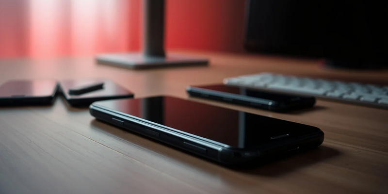 Android-Nutzer in Gefahr: Beliebte TV-App verteilt Malware - Foto: über boerse-global.de