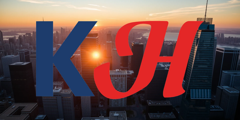 Kraft Heinz Faces Legal Onslaught Amidst Operational Struggles - Foto: über boerse-global.de