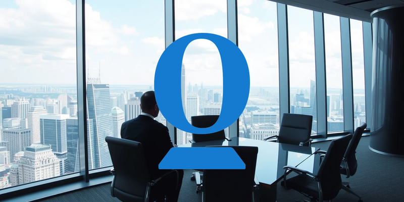 Opendoor: ¿Una apuesta con demasiado riesgo? - Foto: über boerse-global.de