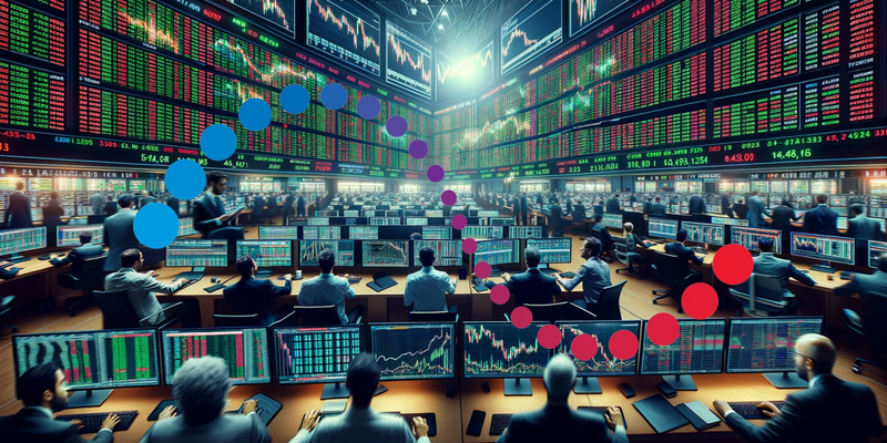 ResMed Shares Face Pressure Following Goldman Sachs Downgrade - Foto: über boerse-global.de