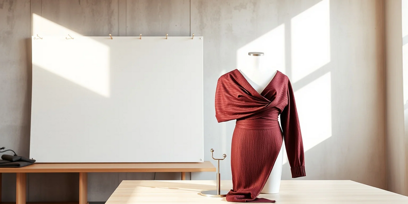 Herzstück81: Inklusionspreis für steirisches Mode-Label - Foto: über boerse-global.de