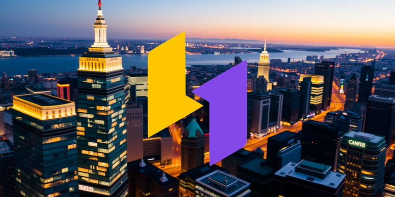 Huya Shares Face Unrelenting Downward Pressure - Foto: über boerse-global.de