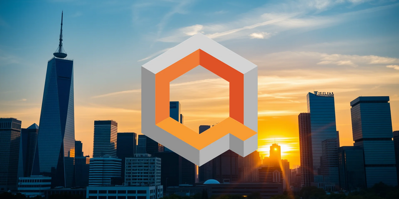 IonQ’s Foray into Biotech: A Quantum Leap or a Costly Gamble? - Foto: über boerse-global.de