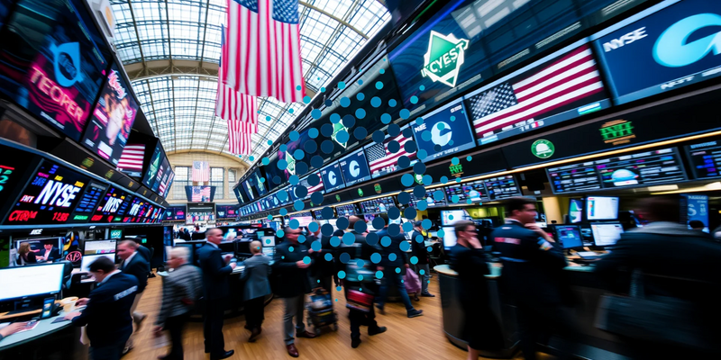 Sanara Medtech Aktie: Absturz oder Neustart? - Foto: über boerse-global.de