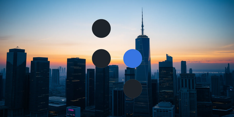 D-Wave Quantum: ¿Una apuesta de alto riesgo con nuevo impulso estratégico? - Foto: über boerse-global.de