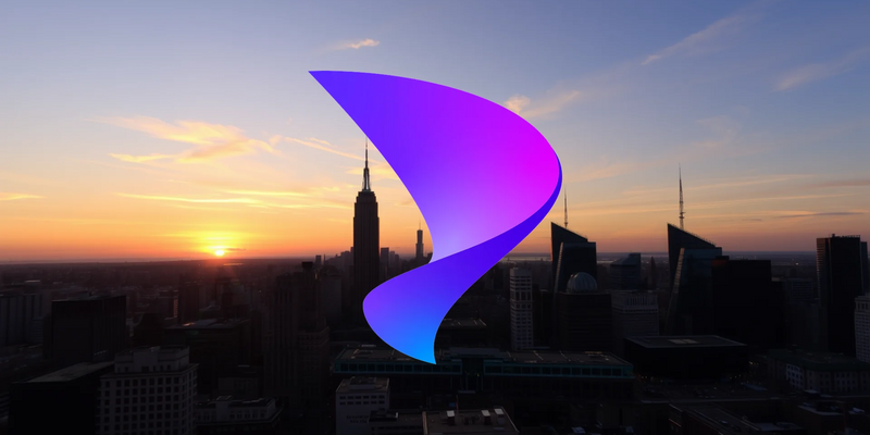 B&G Foods Stock: Director’s Share Sale Sparks Investor Concern - Foto: über boerse-global.de