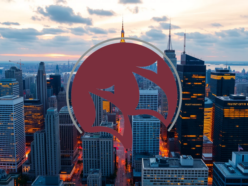 Endeavour Silver Aktie: Finanzierungs-Coup mit Haken - Foto: über boerse-global.de