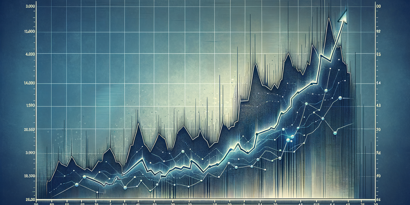 Heightened Volatility Looms for the iShares MAFE ETF - Foto: über boerse-global.de
