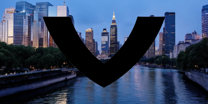 Vuzix Shares: Can a Brief Rally Overcome Fundamental Weakness? - Foto: über boerse-global.de