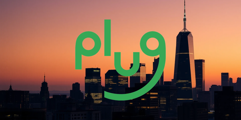 Plug Power: Un contrato con la NASA y una inyección de capital impulsan al especialista en hidrógeno - Foto: über boerse-global.de