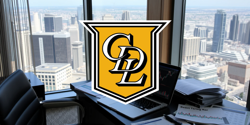 Coeur Mining: ¿El despegue definitivo de la acción? - Foto: über boerse-global.de