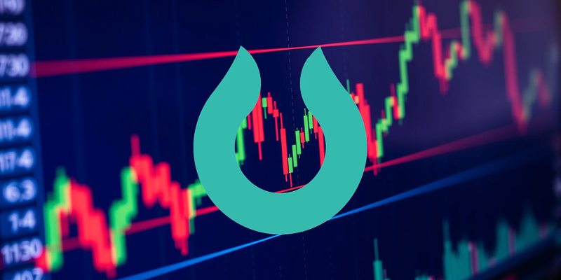 Mixed Signals for Analog Devices as Insider Sale Meets Analyst Optimism - Foto: über boerse-global.de