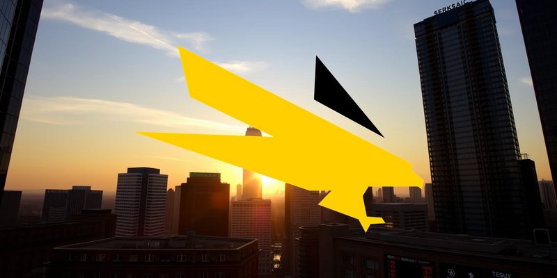 Agnico Eagle Aktie: Der Gold-Standard! - Foto: über boerse-global.de