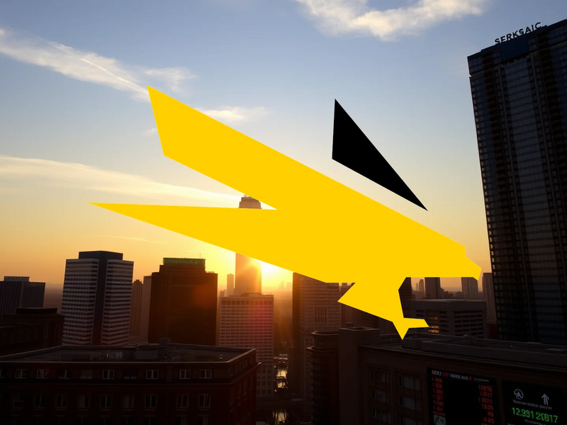 Agnico Eagle Aktie: Der Gold-Standard! - Foto: über boerse-global.de