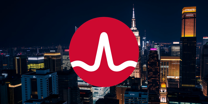 Broadcom Shares Approach Record High Ahead of Earnings Release - Foto: über boerse-global.de