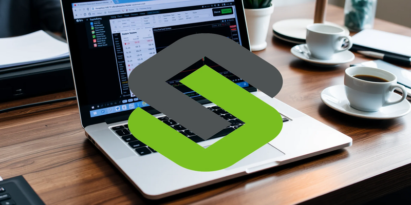 Symbiotic Shares Plummet Following Goldman Sachs Downgrade - Foto: über boerse-global.de