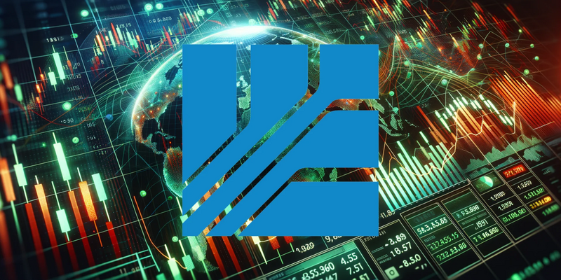 Is WEC Energy Stock Undervalued Amid AI Power Demand? - Foto: über boerse-global.de