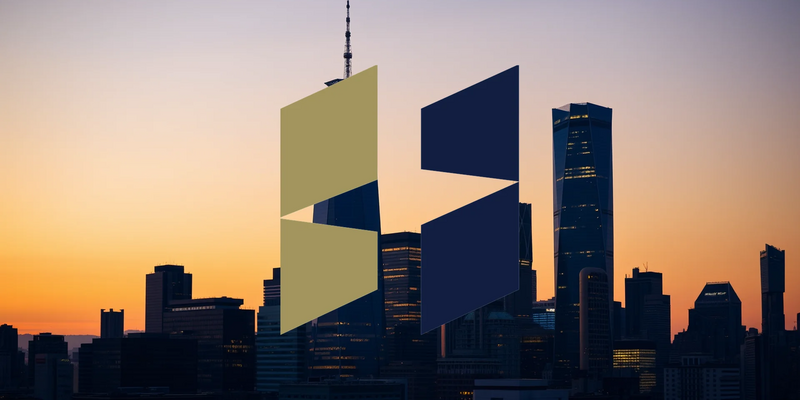 Host Hotels & Resorts: A Stock Caught Between Strong Fundamentals and Shifting Investor Sentiment - Foto: über boerse-global.de