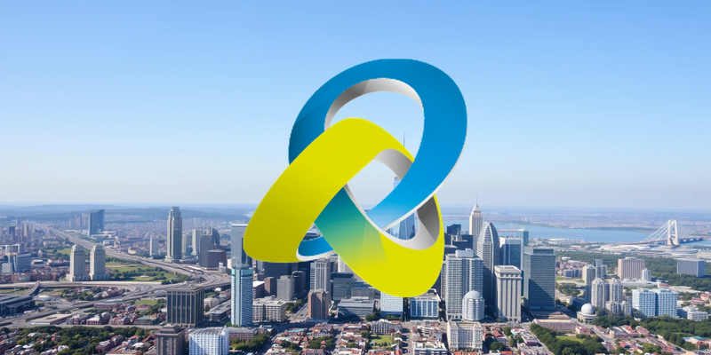 Bilfinger Aktie: Nicht zu stoppen! - Foto: über boerse-global.de