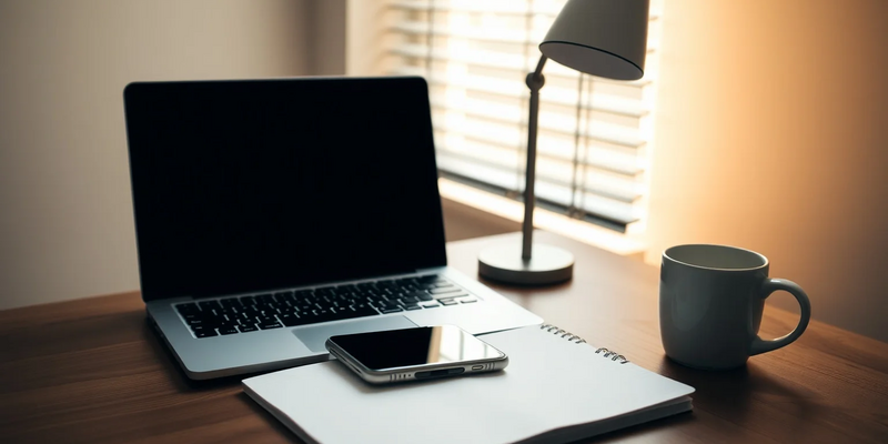 GDL fordert Recht auf Nichterreichbarkeit - Foto: über boerse-global.de