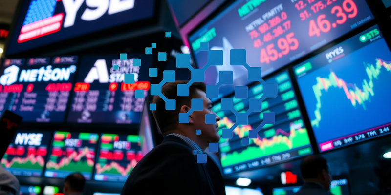 Yirendai Aktie: Absturz beschleunigt sich - Foto: über boerse-global.de