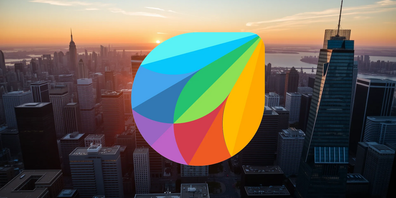 Can Freshworks Stock Reverse Its Downturn? - Foto: über boerse-global.de