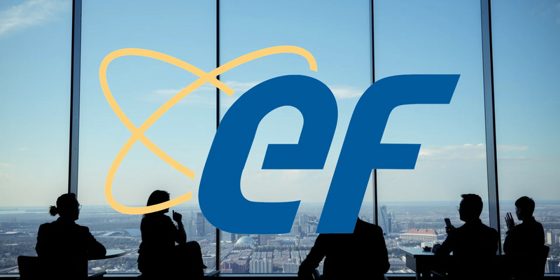 Energy Fuels Stock Surges Amidst Significant Insider Selling - Foto: über boerse-global.de