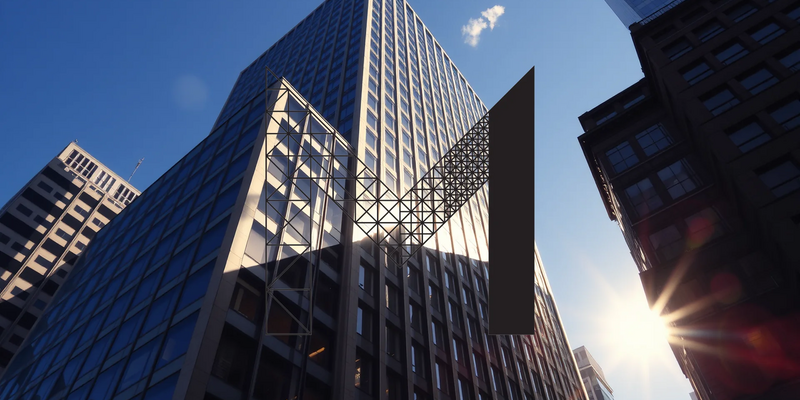 Metaplanet Shares Surge as Bitcoin Rally Ignites Investor Demand - Foto: über boerse-global.de