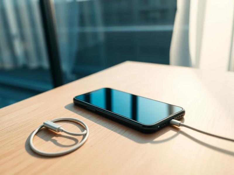 iOS 26.1: Apple drängt auf Update zur neuen iPhone-Generation - Foto: über boerse-global.de