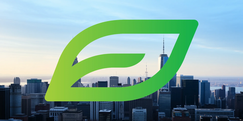 Archer-Daniels-Midland Shares Receive a Strong Sell Rating Amidst Downgrades - Foto: über boerse-global.de