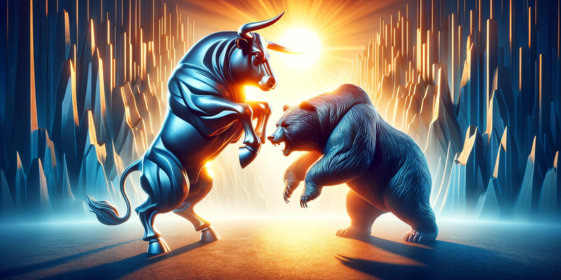 Newmont Aktie: Rekordjagd geht weiter! - Foto: über boerse-global.de