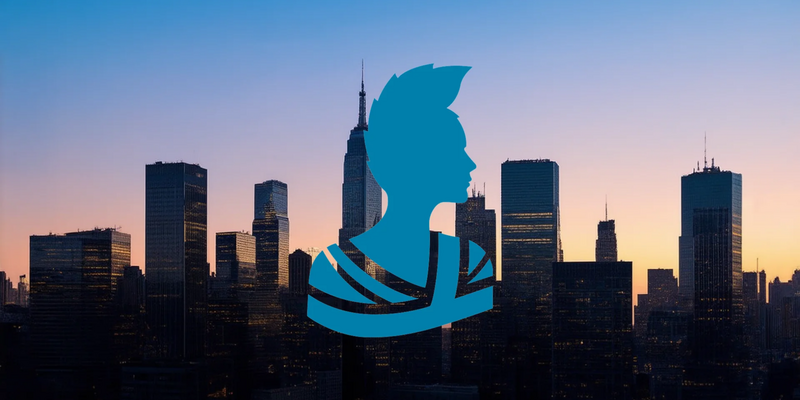 A Clash of Titans Over Ballard Power’s Future - Foto: über boerse-global.de