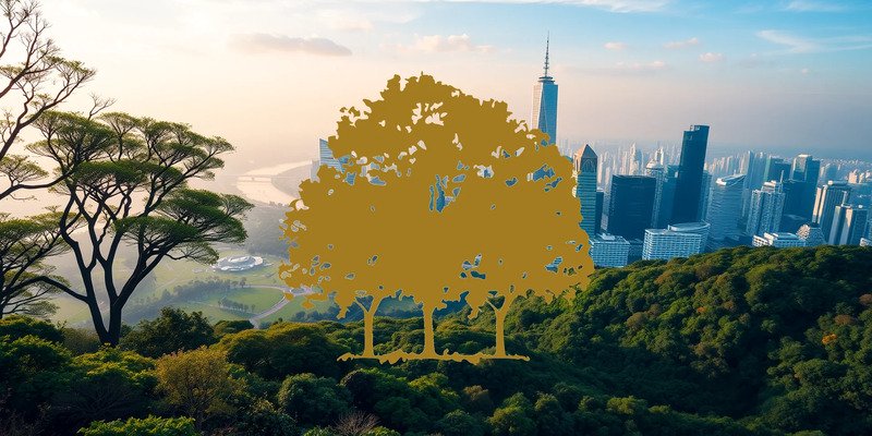 Canopy Growth Aktie: Bodenlos! - Foto: über boerse-global.de