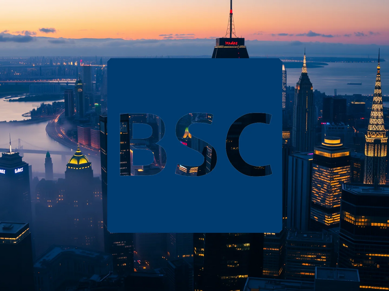 Boston Scientific Aktie: Umsatzrekord gebrochen! - Foto: über boerse-global.de