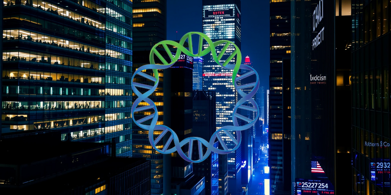 Inovio Shares at a Critical Juncture: A Pivotal Regulatory Timeline Emerges - Foto: über boerse-global.de