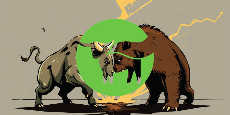 Beyond Meat: ¿Especulación o el principio del fin? - Foto: über boerse-global.de