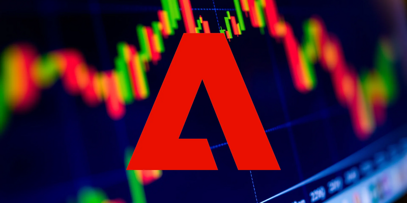 Adobe: ¿El momento del resurgimiento bursátil? - Foto: über boerse-global.de
