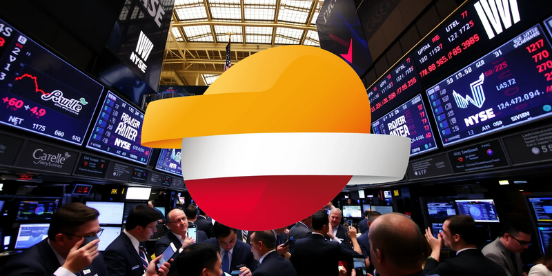 Repsol y Toyota España sellan una alianza estratégica para impulsar la movilidad sostenible - Foto: über boerse-global.de