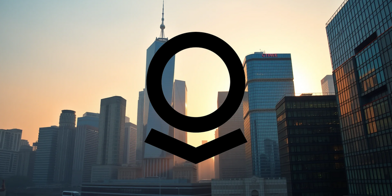 Palantir: ¿Hacia los 198 dólares por acción en Wall Street? - Foto: über boerse-global.de