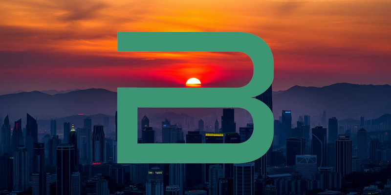 BioNTech: Un día clave para su cotización - Foto: über boerse-global.de