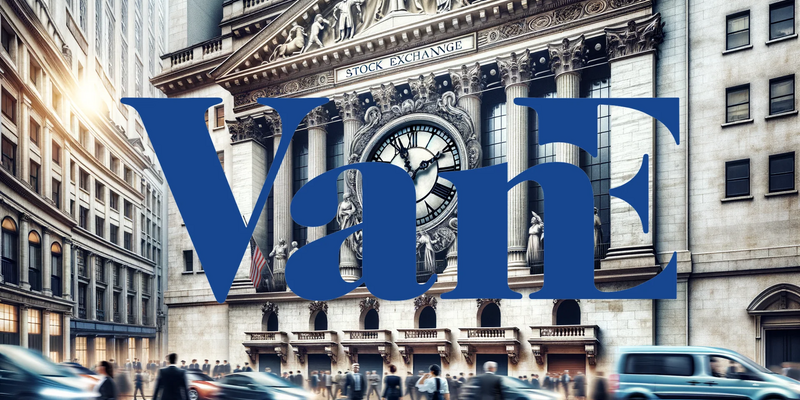 SMI Aktie: Silber stabilisiert - Foto: über boerse-global.de