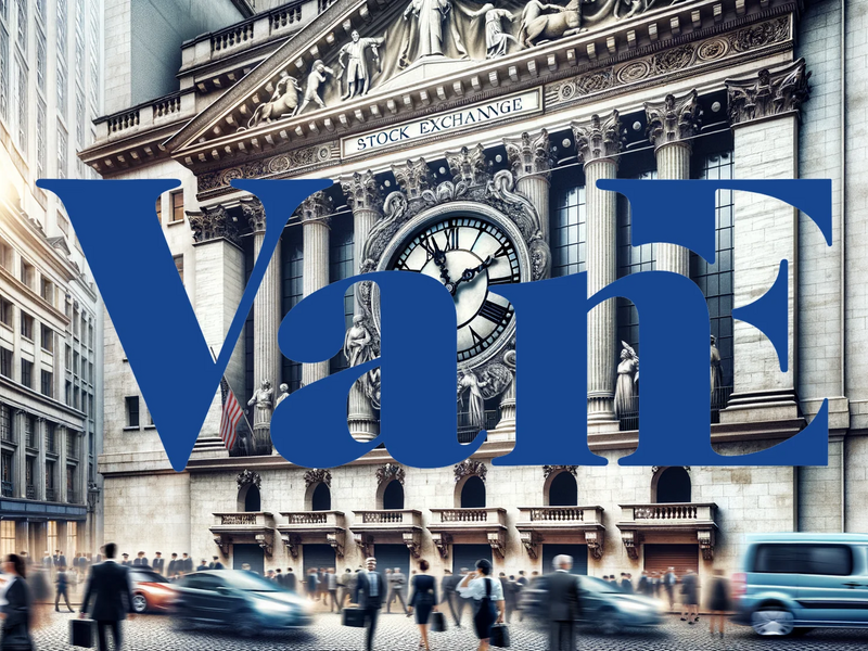 SMI Aktie: Silber stabilisiert - Foto: über boerse-global.de