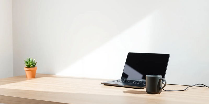 Hirnforschung entschlüsselt Konzentration: Biologische Karte zeigt neuen Weg - Foto: über boerse-global.de